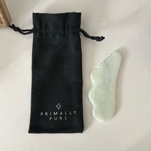 Primally Pure Gua Sha